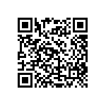 TNPW251251K1BETG QRCode