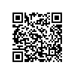 TNPW251251R0BETG QRCode