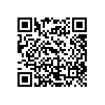 TNPW251251R1BEEY QRCode