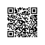 TNPW2512523KBEEG QRCode