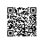 TNPW2512523RBEEY QRCode