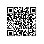 TNPW251252K3FHEG QRCode