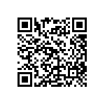 TNPW2512536KBETG QRCode