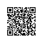 TNPW251254R9BEEY QRCode