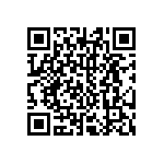 TNPW251255R6DHEG QRCode