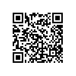 TNPW2512560KBEEG QRCode