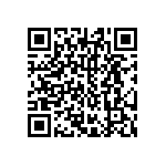 TNPW2512562KBEEG QRCode