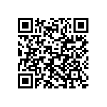 TNPW2512562RBEEY QRCode