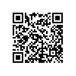 TNPW2512562RBETG QRCode