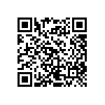 TNPW251256R2BEEG QRCode