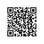 TNPW251256R2BEEY QRCode