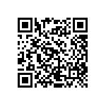 TNPW251256R2BETG QRCode