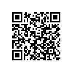 TNPW251256R2FEEY QRCode
