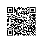 TNPW251259K0BETG QRCode