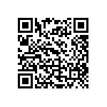 TNPW25125K11BEEY QRCode