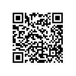 TNPW25125K23BEEY QRCode