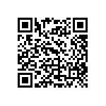 TNPW25125K36BEEY QRCode