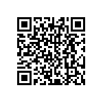 TNPW25125K60BETG QRCode