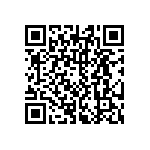 TNPW25125K76BEEY QRCode