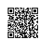 TNPW25125K90BETG QRCode