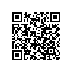 TNPW2512604RBHTG QRCode