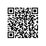 TNPW251260K4BEEG QRCode