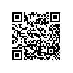 TNPW251260R4BEEY QRCode