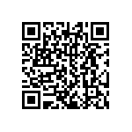 TNPW251261K9BEEG QRCode