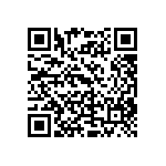 TNPW251261K9BEEY QRCode