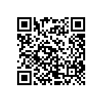 TNPW251261R9BEEG QRCode