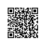 TNPW2512620KBEEG QRCode