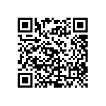 TNPW2512634RBEEG QRCode