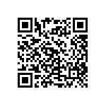 TNPW251263K4BEEG QRCode