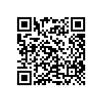 TNPW251263K4BETG QRCode