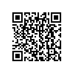 TNPW251263R4BEEY QRCode