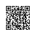 TNPW2512649KBEEG QRCode