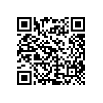 TNPW2512649RBETG QRCode