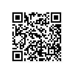 TNPW251264R9BEEY QRCode