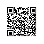 TNPW2512665KBEEG QRCode