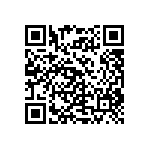 TNPW251266K5BEEG QRCode