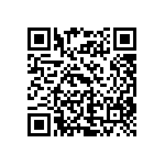 TNPW2512681RBEEY QRCode