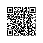 TNPW2512698KBEEG QRCode