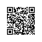 TNPW2512698RBETG QRCode