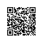 TNPW251269R8BEEG QRCode