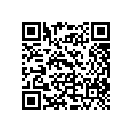 TNPW25126K19BEEY QRCode