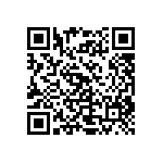 TNPW25126K20BEEG QRCode