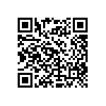 TNPW25126K49BETG QRCode