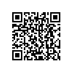 TNPW25126K80BEEG QRCode