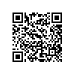 TNPW25126K80BEEY QRCode