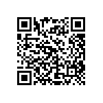 TNPW25126K81BETG QRCode